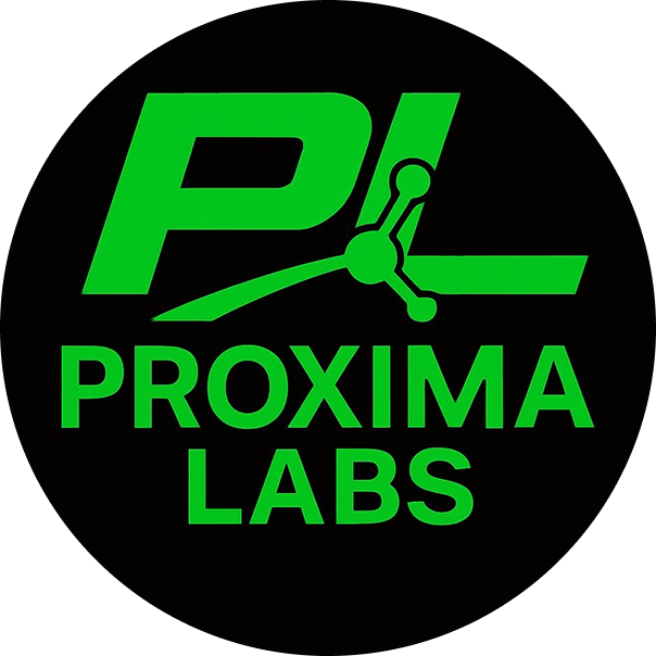 proximalab