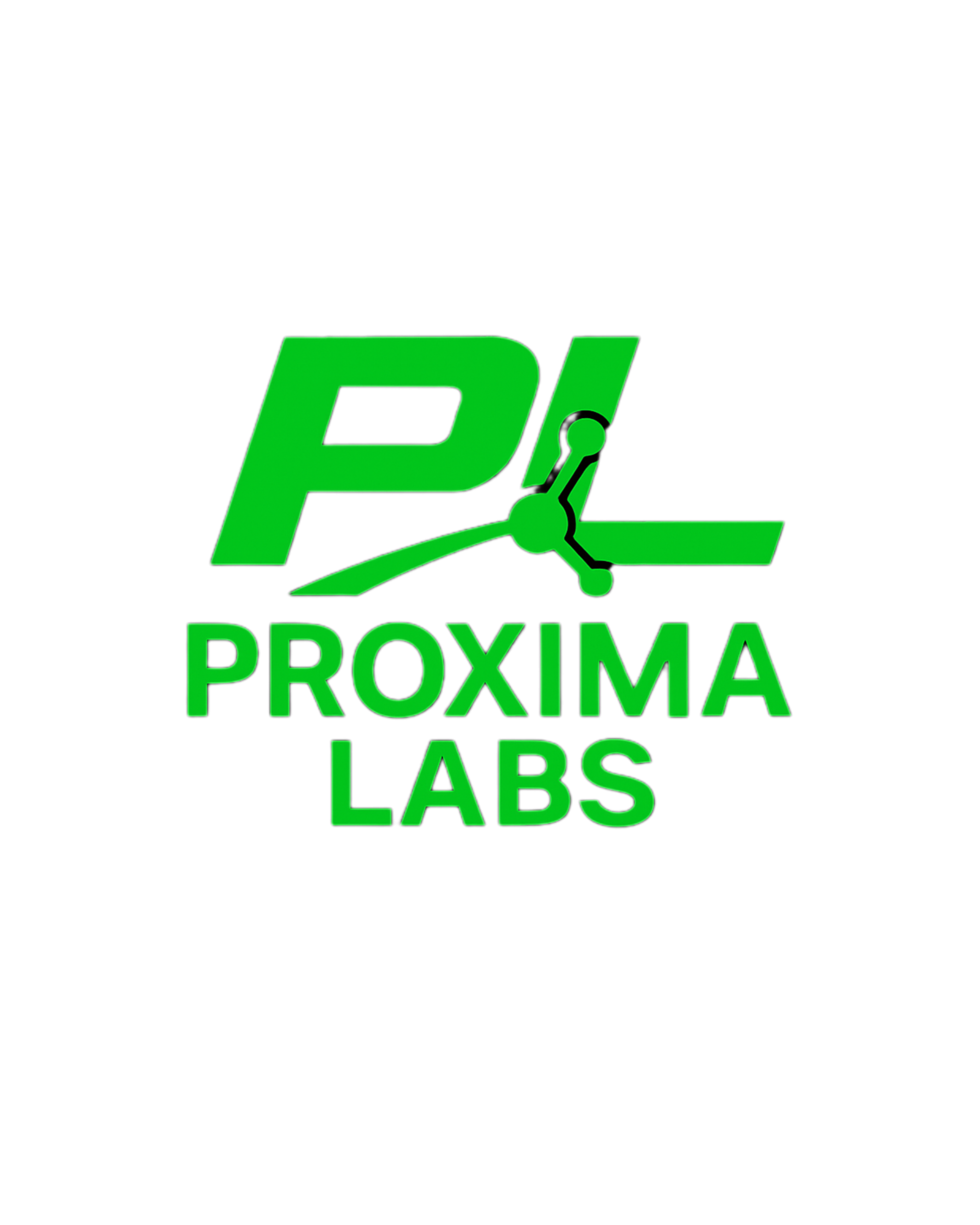proximalab